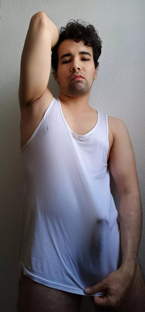 So, I had this dream last night by Affectionate-Ad494