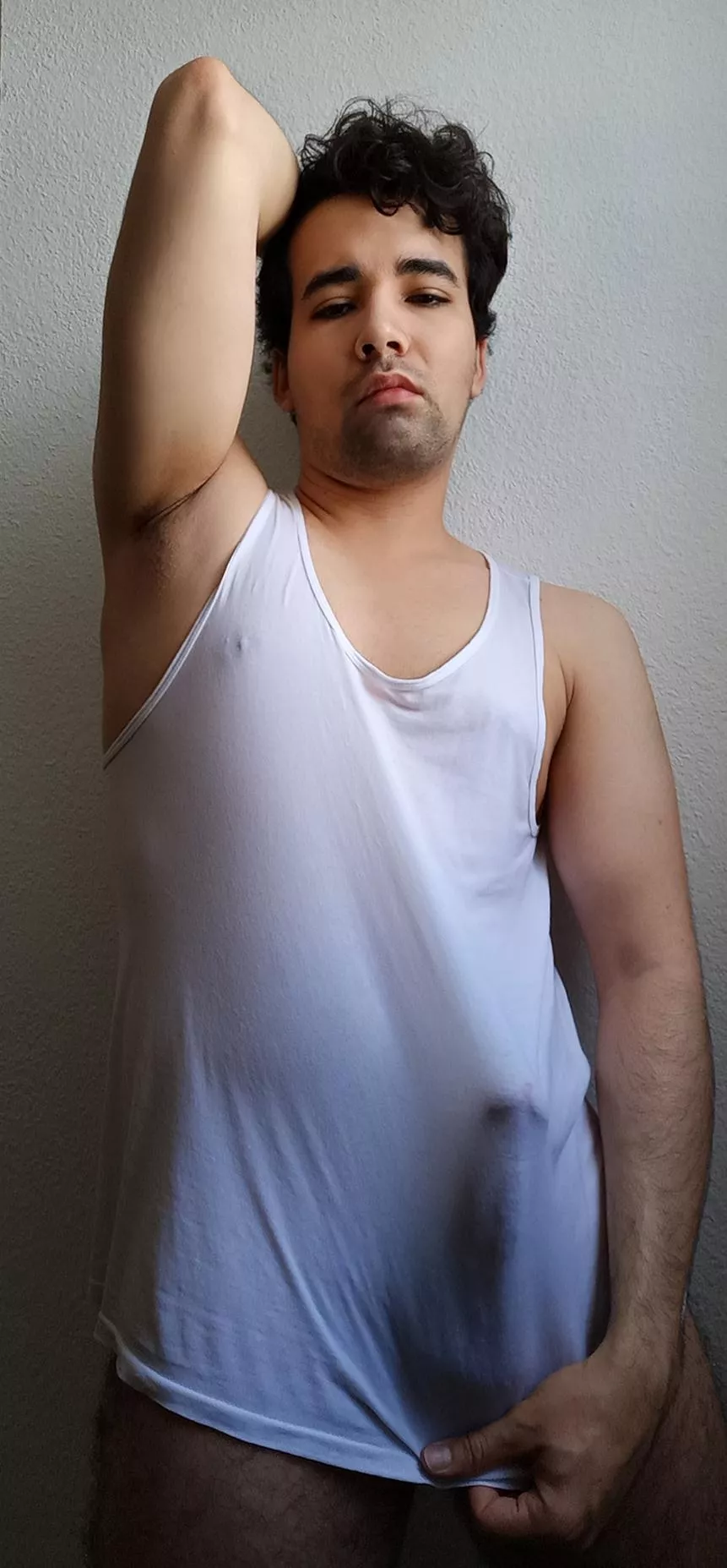 So, I had this dream last night posted by Affectionate-Ad494