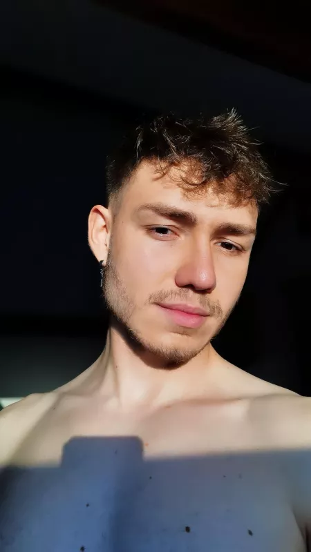 So.. I have been playing Ragnarok Online since a little kid.. Am I too old then? 😁 by Blaisee98