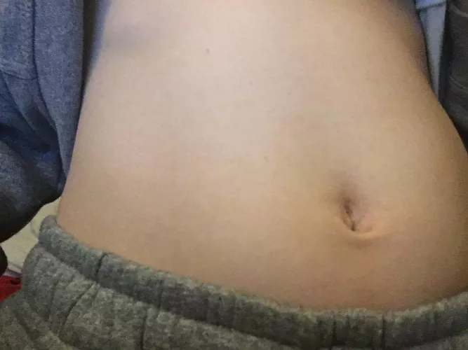 So I haven’t posted in almost 200 days.. but I decided to start posting again because I’m now using MyFitnessPal for feedee weight gain. Goal weight: 200 lbs. it’s a great way to track weight gain! by toofullformore