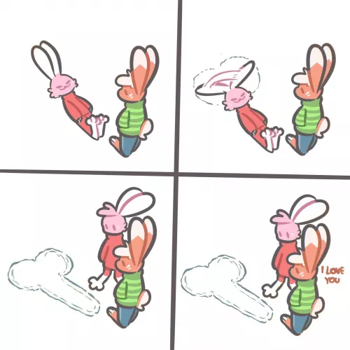 So i know it’s not rly nsfw but hey there’s dick (by me) by Xing_1