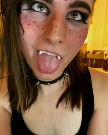 So I might be a bit addicted to this now.... by AvaShade