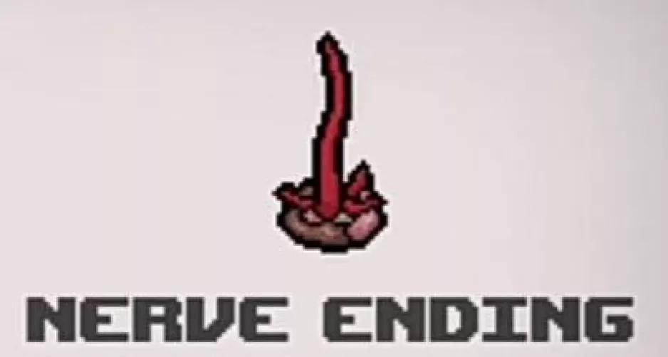 So i ruined your tentacles fetish, huh? by zloymexanik_nsfw