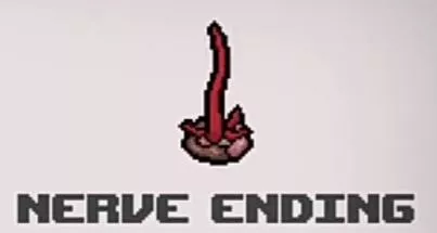 So i ruined your tentacles fetish, huh? posted by zloymexanik_nsfw