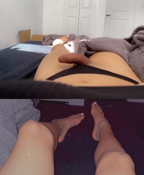 So I won’t tell anyone but can u suck me off by Only_Fennel4207