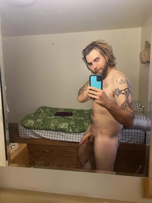 So if i had a only fans... who would follow und what would ya like to see ? by woodsmen710