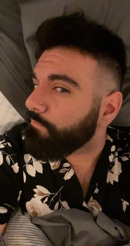 So I’m curious, how many of yall thinking about getting the Steam Deck? by scera_tonin