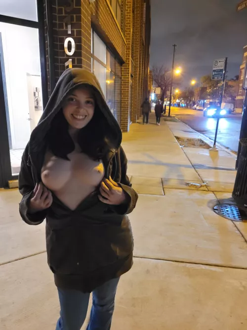 So I'm going to challenge myself to post every day (f)or the next week by kelly-kat