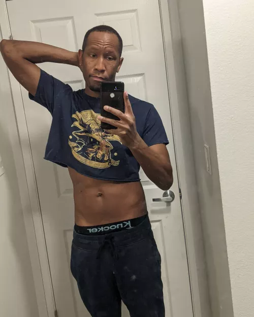 So, I'm gonna be 42 next week by devilsephiroth