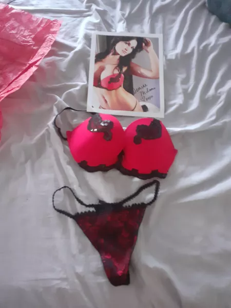 So, I'm the new proud owner of this... by [deleted]