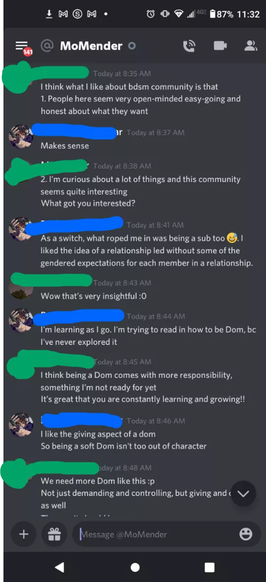 So It's not out the window? posted by TheDrWinston