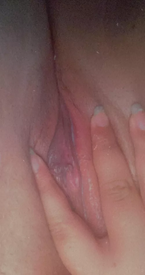 So juicy by Cassidyviolette