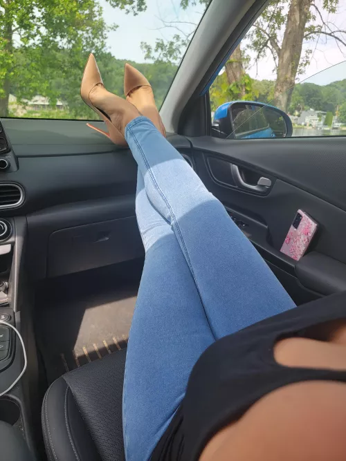 So kate nude by Pinay11983