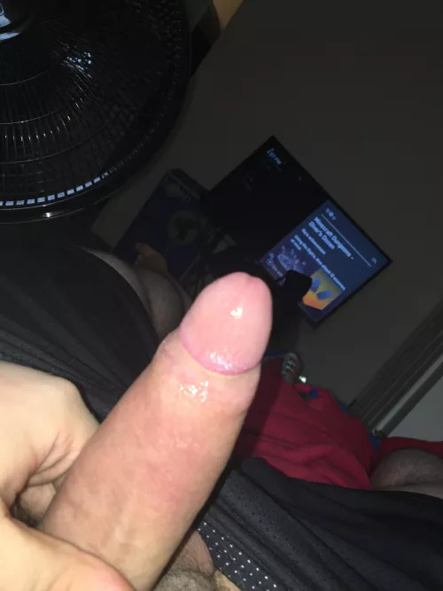 So leaky by Time_Confection_437