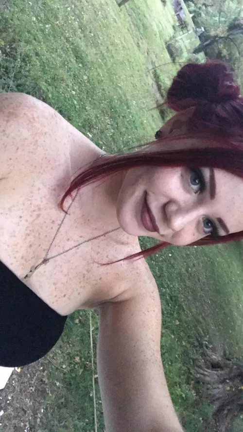 So many😍 by chantel024