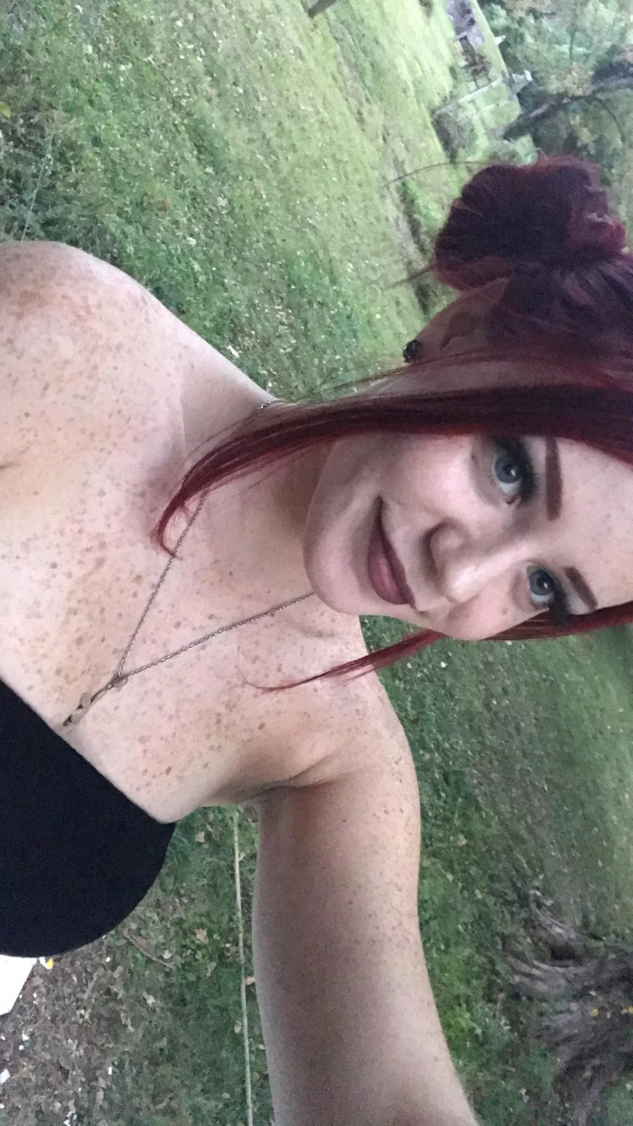 So many😍 posted by chantel024