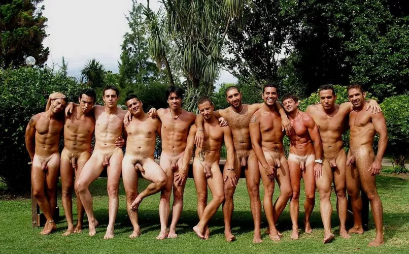 So many choices! by SevenNSFW