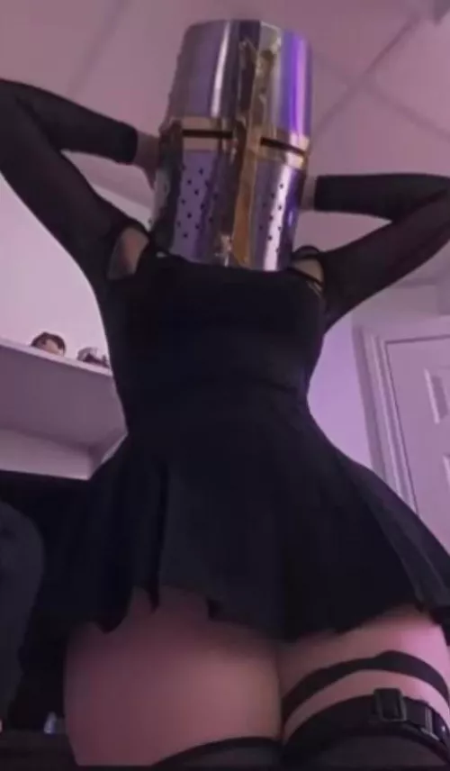 so many emotions by B_T_G_G