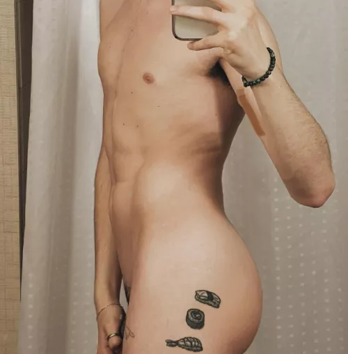 so many munchies in one picture by twunktrash420