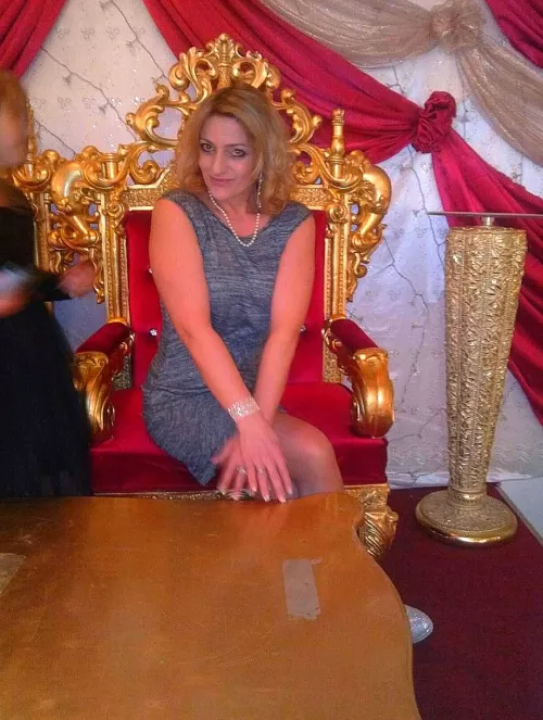 So many of u guy's ask for more pics ❤️ by Yayo21xx