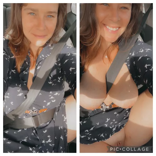 So many of us housewives are so slutty. (39f) by midlife_crisis30s
