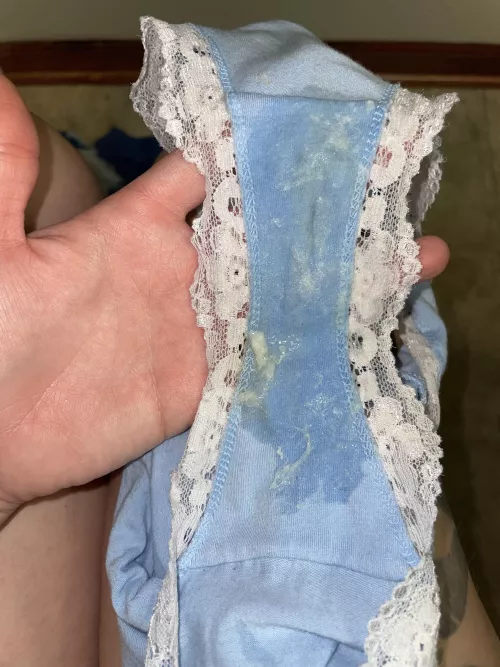 So many people asked for an update. How could I not? by PumpkinSpiceX