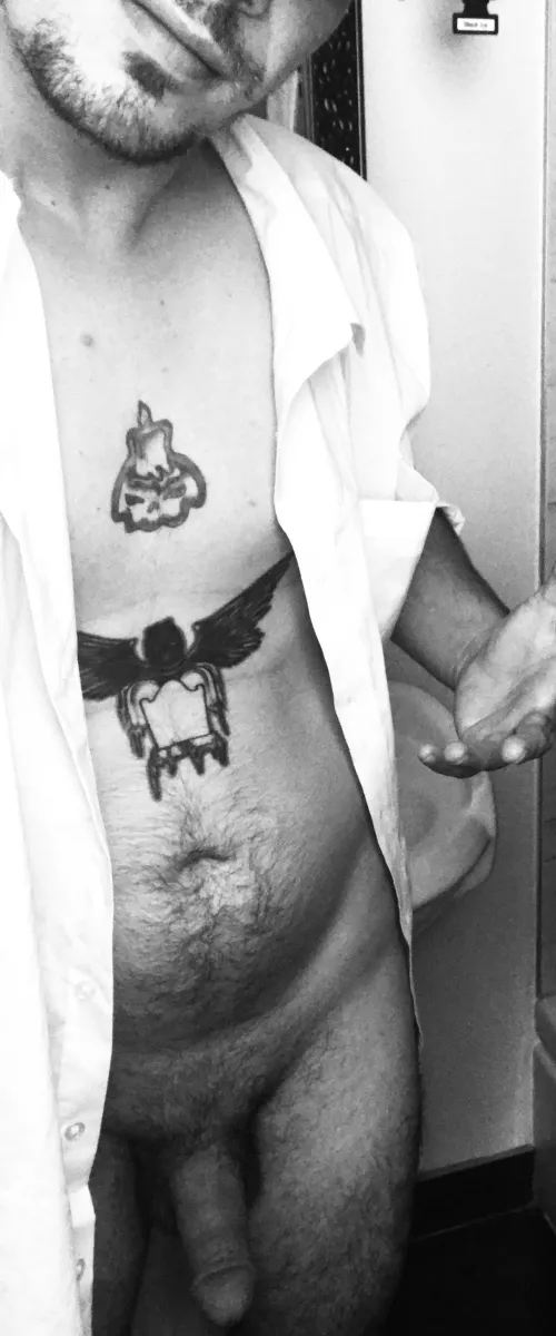 So many questions so few answers by BitcoinFuzzy