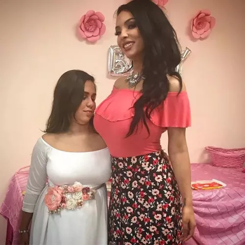 So much by deiterh95