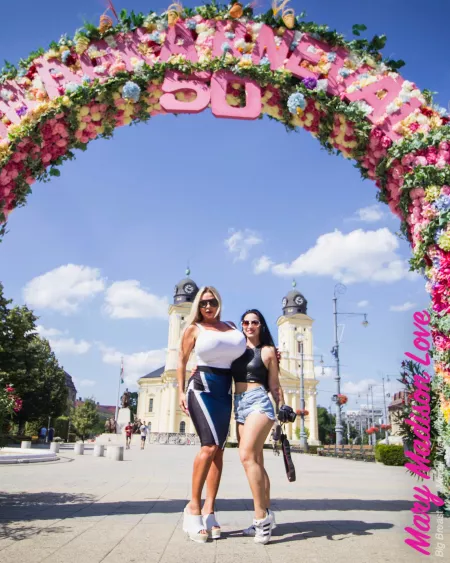 So much bigger, completely superior by yassjobbs