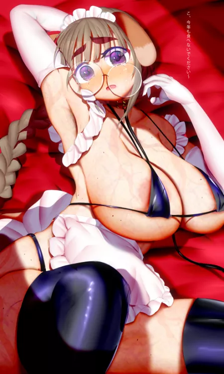 So much detail by MOTHEROFFEET_R1