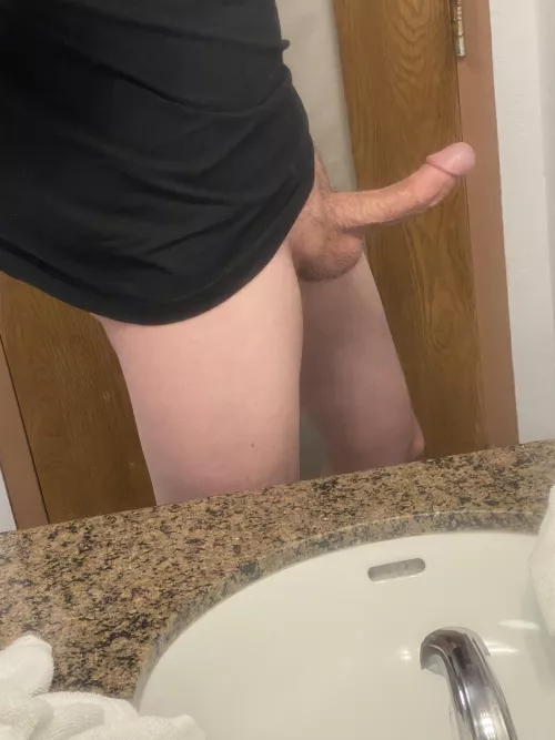 So much for no nutt november 🤷🏼‍♂️ by Whytfnotbro