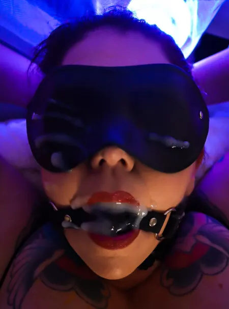 So much fun! by tanice_sevium