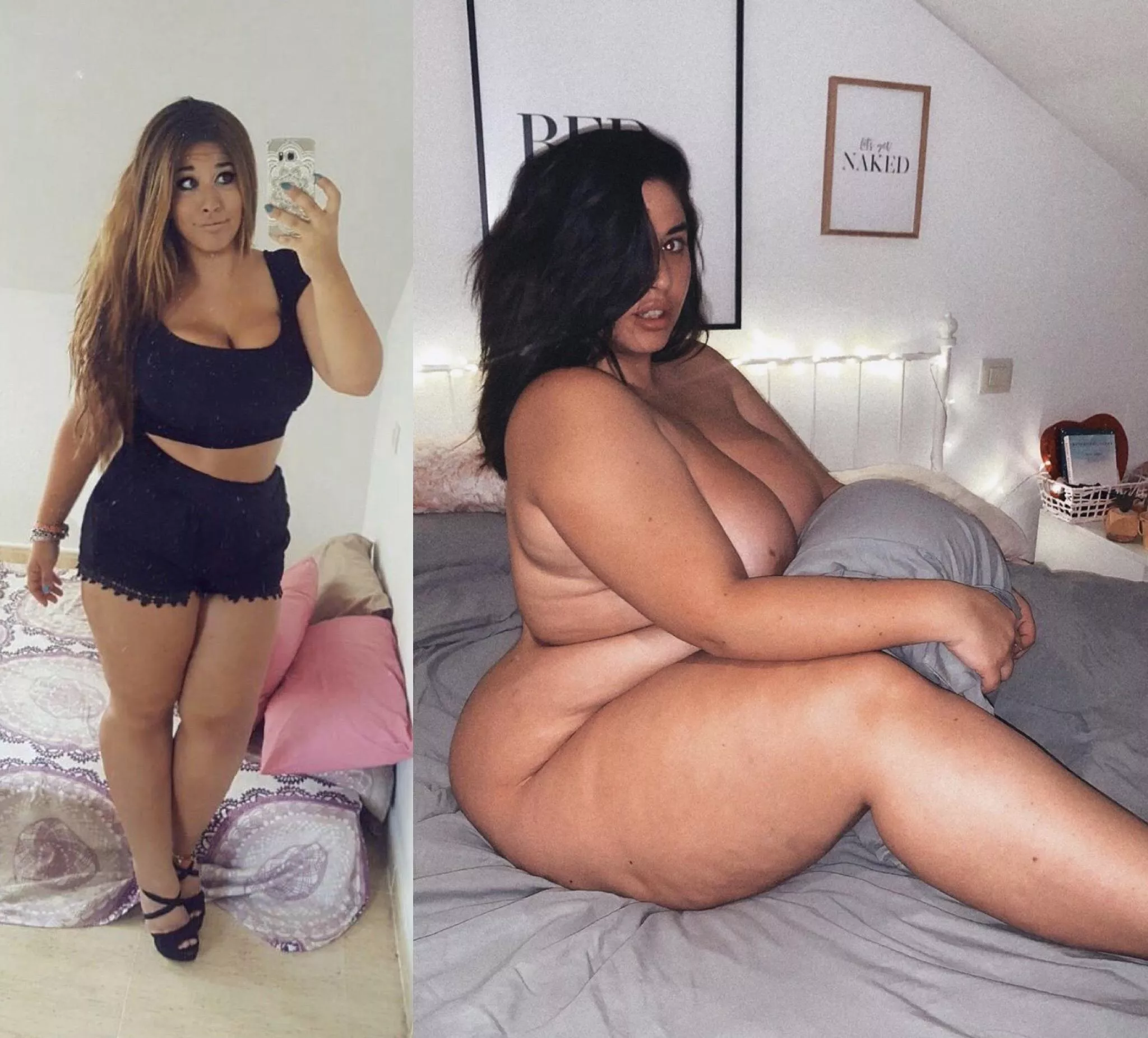 So much more to grab posted by rrlp_27