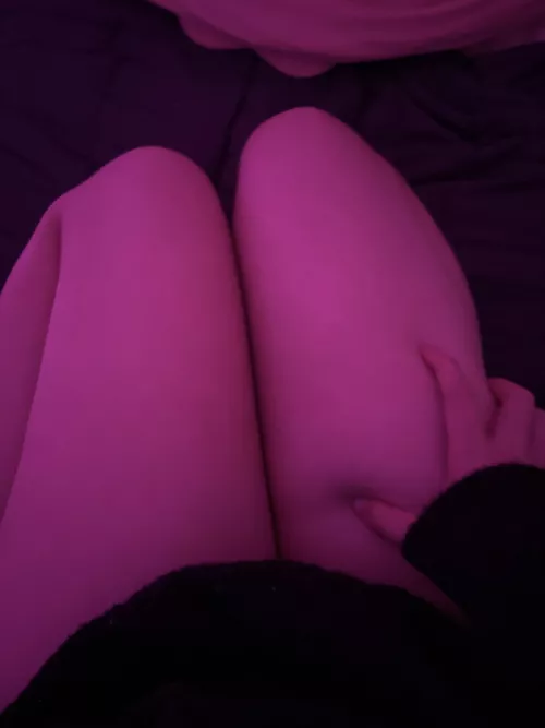 so much squish! >:3 by hellokittytoebeans