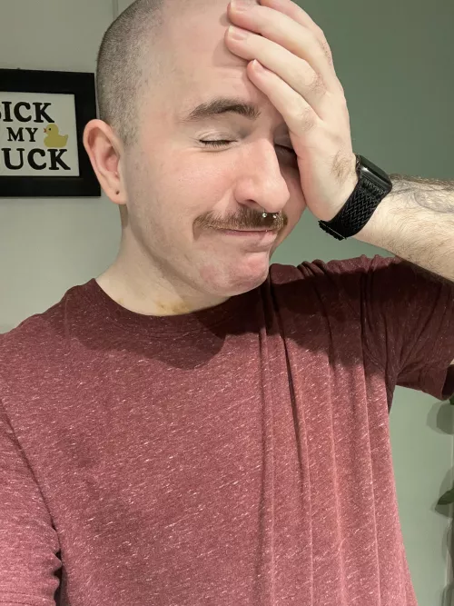 So much to do in Animal Crossing, so little time. by w0wzaBro