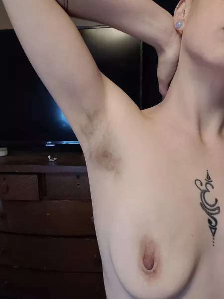 So natural by highvibegoddesses