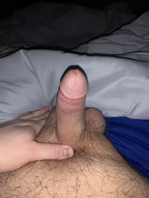 So neglected… who can help? by oh3montess