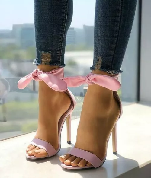 so nice by artofnoise2