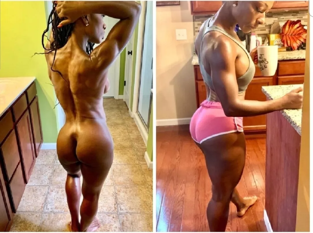 So Nice??? posted by watercressbody