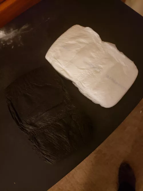 So Northshore sent me a couple of Pull-Ups. I'm just curious as to if anybody else has tried their pull ups before? by Fantastic_Forever_69