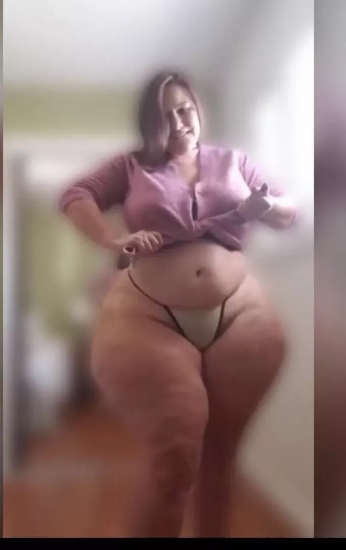 So nothing new abot mall since the begining of the year anyone know what happend? posted by pochous2020