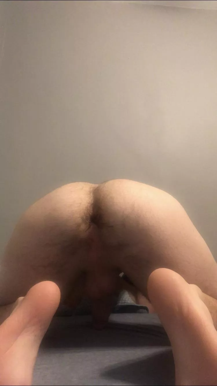 So now what are you gonna do? posted by Khal71