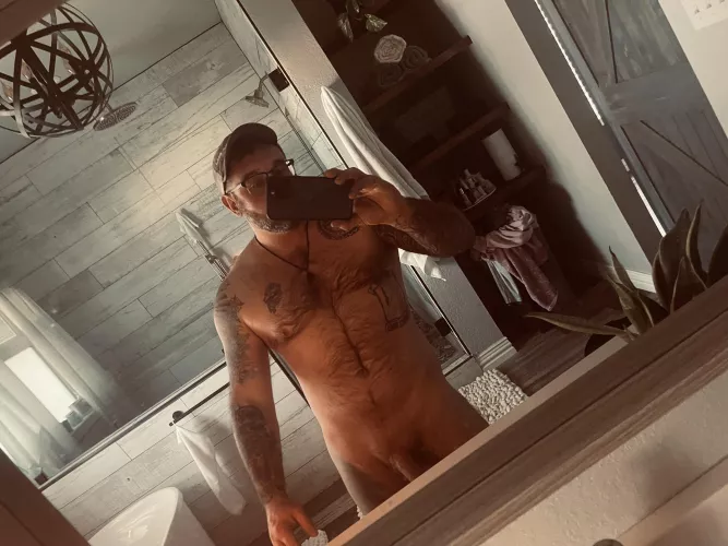 So old [37] by UnreallisticOutcome