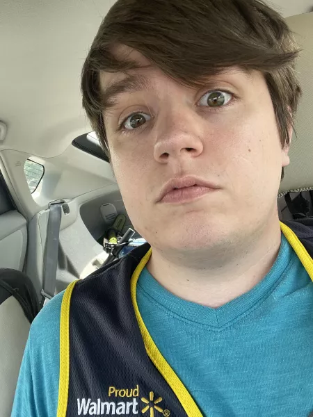 So over today by Rivenatrix