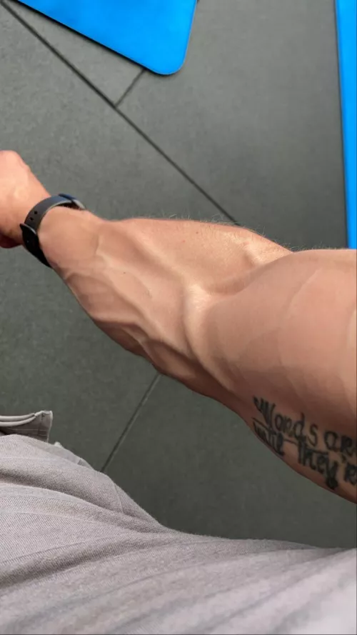 So people really like this? by tarothir