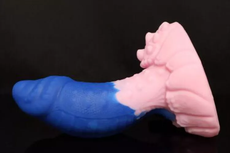 So picked this guy up as a flop from bd but I’ve looked him over very well and I find no issues He was also marked cheaper for the (flop)??? by Flaky-Excitement3134