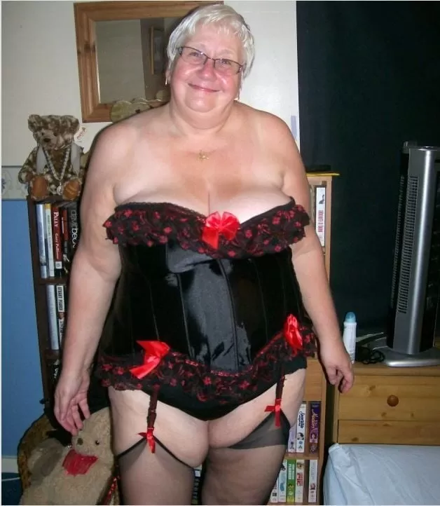 So pretty posted by Duke_Dawg