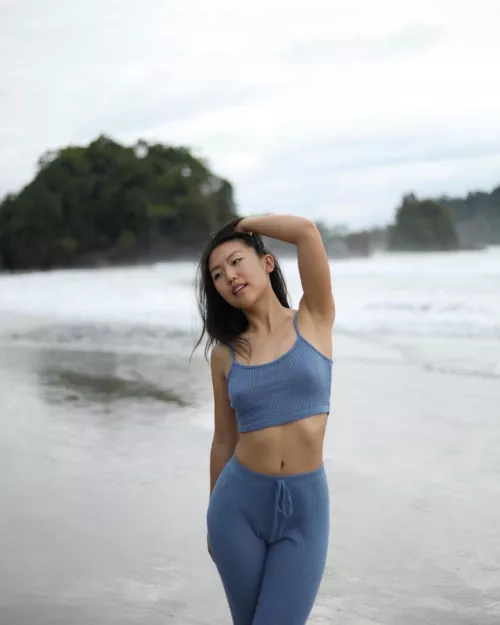 So pretty by SommerRaysYogaPants