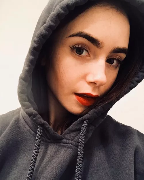 So pretty!
