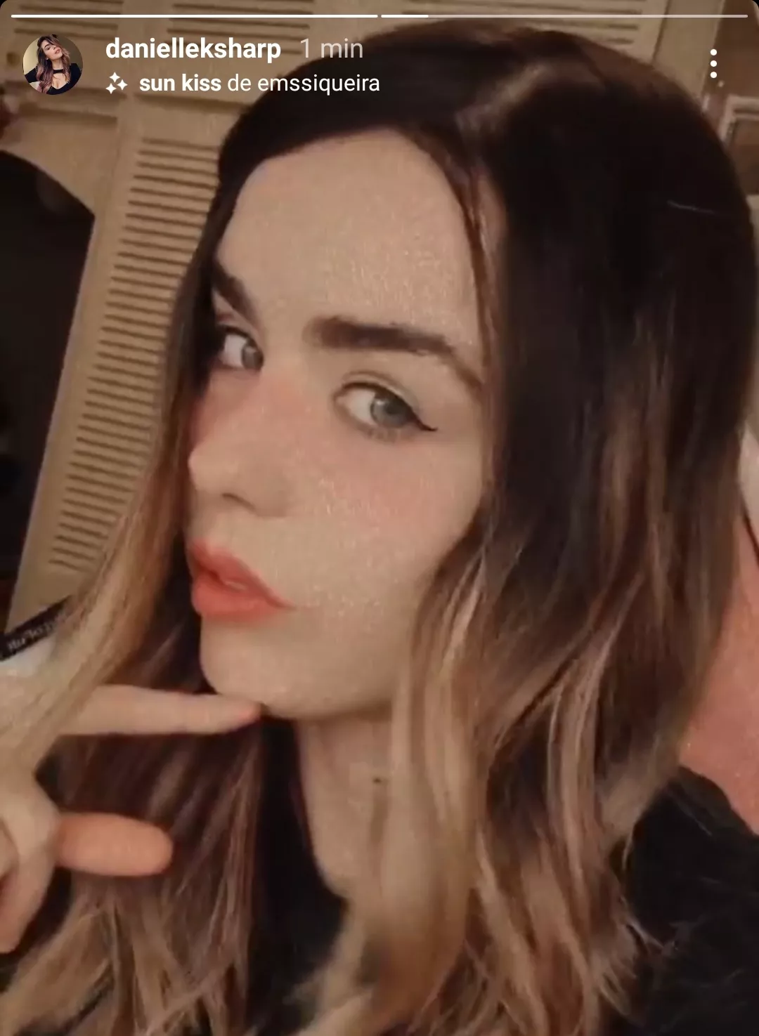 So pretty! posted by donmostachin